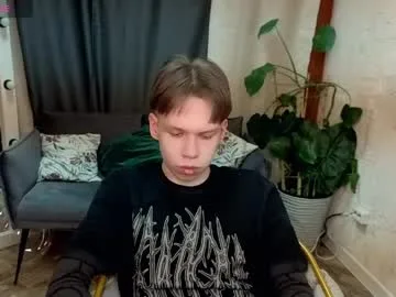eliotmars live stage