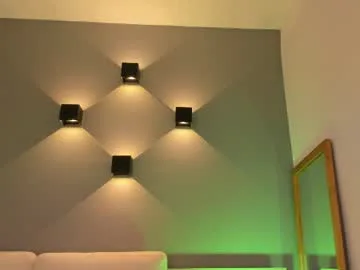 elisa_castrillon live stage