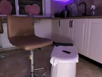 elisabeth_jason live stage