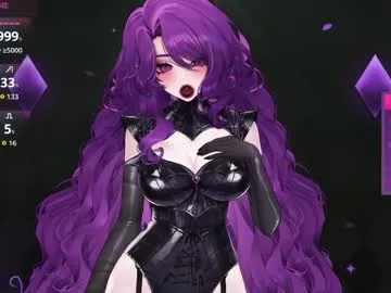 elisathebat live stage