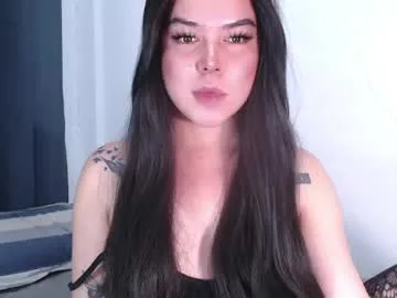 elisex18 live stage