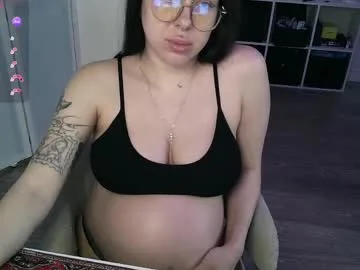 eliza_benet_ live stage