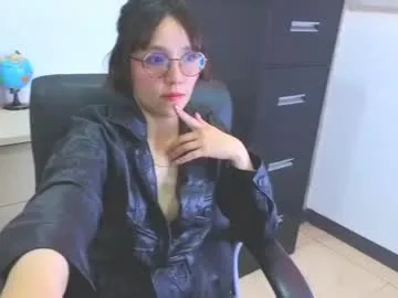eliza_gh live stage