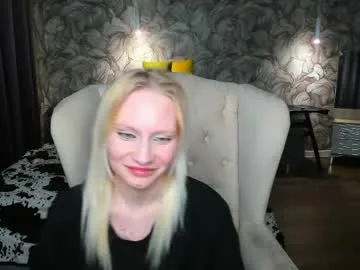 Photo of elizabeth_adamss