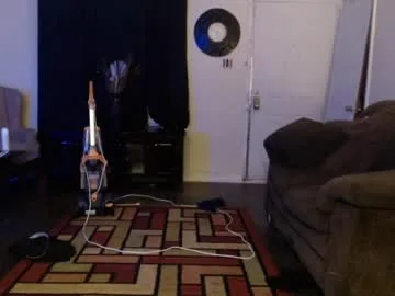 elizabeth_aron live stage