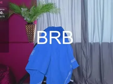 elizabeth_rready live stage