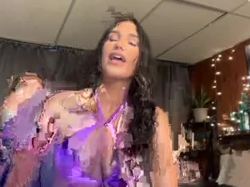 ella2sweet live cam preview