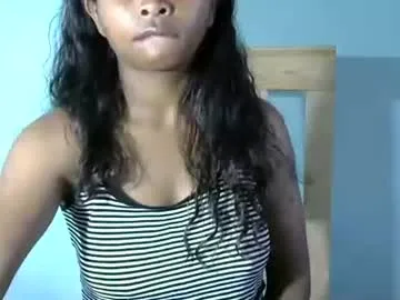 ella_kusih live stage