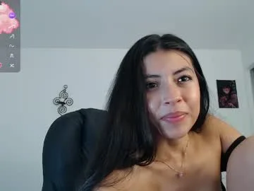 Photo of ellajonz