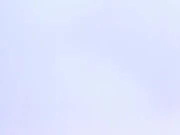 ellasanders live stage