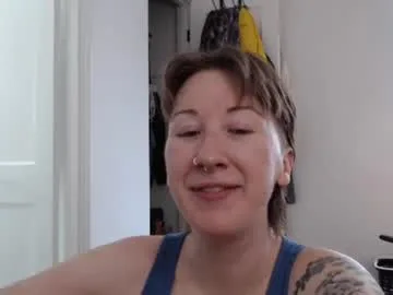 ellierowyn live stage