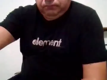 elmario24 live stage