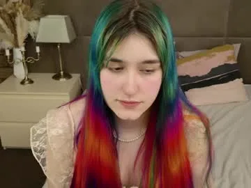 Photo of elsie_fleur