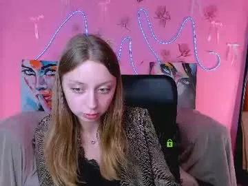 elyra_lir live stage