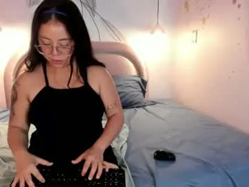 Photo of emiilycoopper