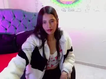 emily___rouse live stage