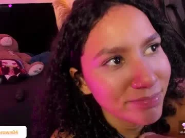 emily_brown04 live stage