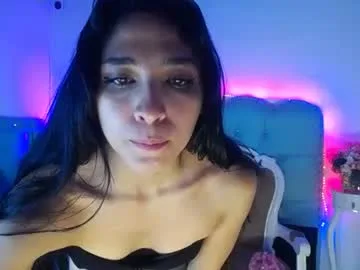 emily_cavendish live stage