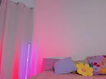 emily_walker4 live stage