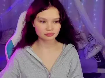 Photo of emilychaves