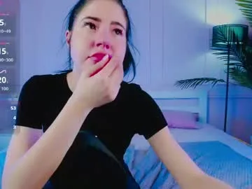 emilyramsey live stage