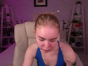 emilysunshines live stage