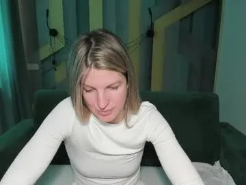 Photo of emilywalkers