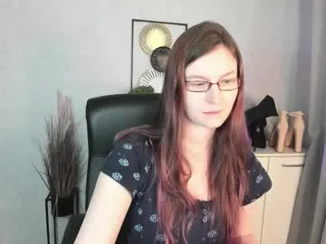 emma_lust94 live stage