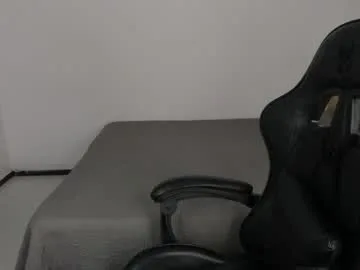 emmagrace99 live stage