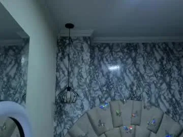 emmamiller__ live stage