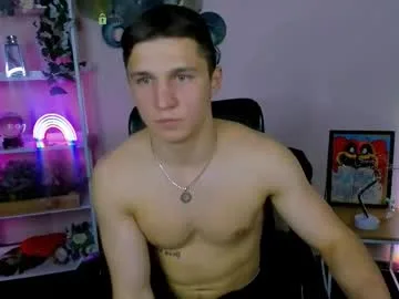 emmanuel_shine live stage