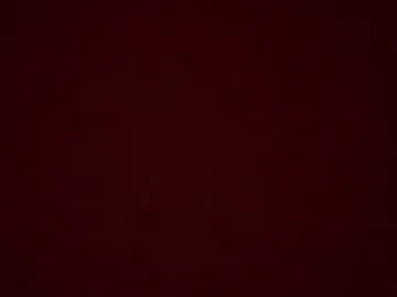 emmarose1111 live stage