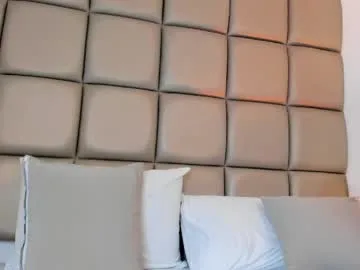 emmasimonss live stage