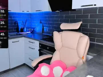 emmavictori live stage