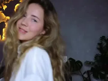 emmi_rosee live cam preview