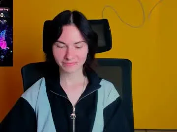 emmi_rossum live stage