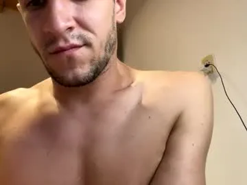 emoladyboy live stage