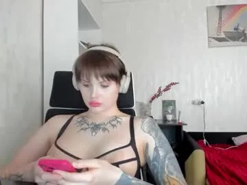 emydeliro live stage