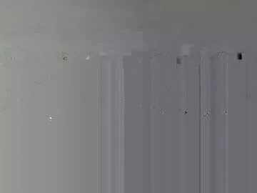 endlessvelour live stage