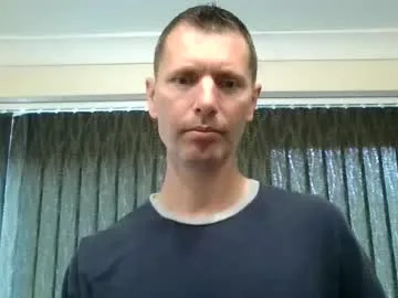 Photo of englishguy183