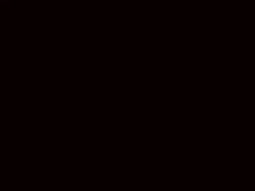 Photo of enri222