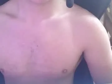 epiktano582262 live stage