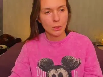 ericapowers live stage