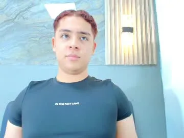 erick_craig live stage