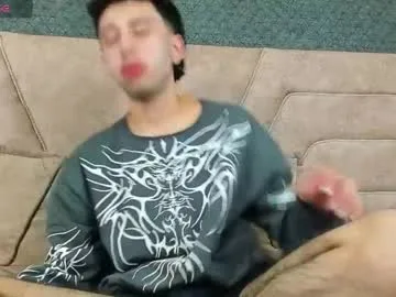 erickblaze_wm live stage
