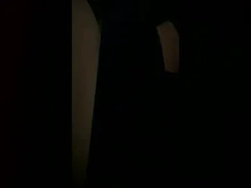eriolt9 live stage