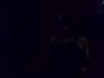 ernsmashin live stage