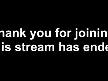 erospimentel live stage