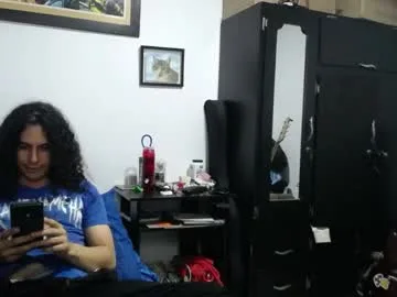 esnaider_man live stage