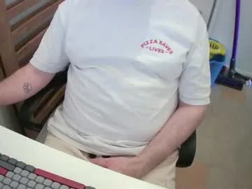 essex_wild live stage